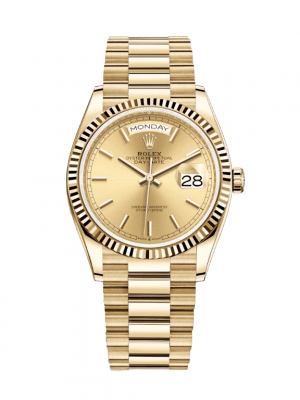 Day-Date