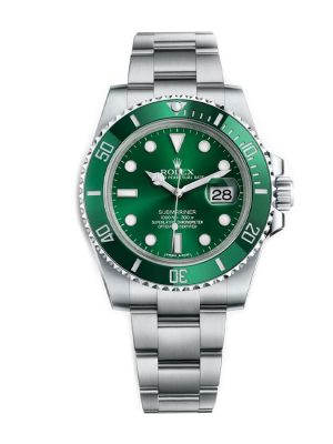 Submariner