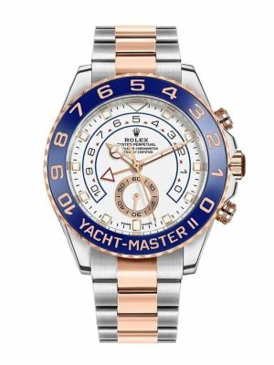 Yacht-Master