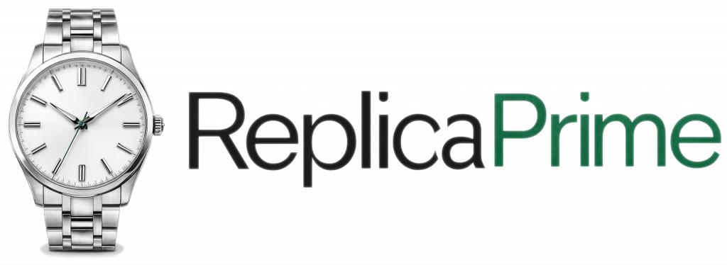 ReplicaPrime
